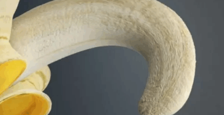 por que os homens brocham